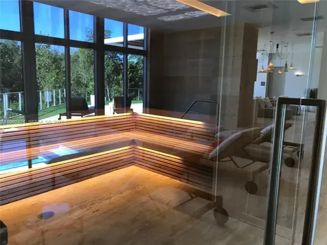 16385 Biscayne Boulevard North Miami Beach FL 33160