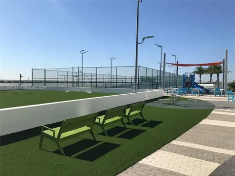 16385 Biscayne Boulevard North Miami Beach FL 33160