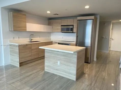 16385 Biscayne Boulevard North Miami Beach FL 33160