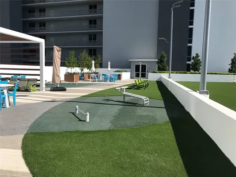 16385 Biscayne Boulevard North Miami Beach FL 33160