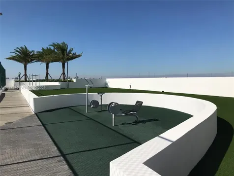 16385 Biscayne Boulevard North Miami Beach FL 33160