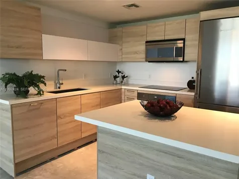 16385 Biscayne Boulevard North Miami Beach FL 33160