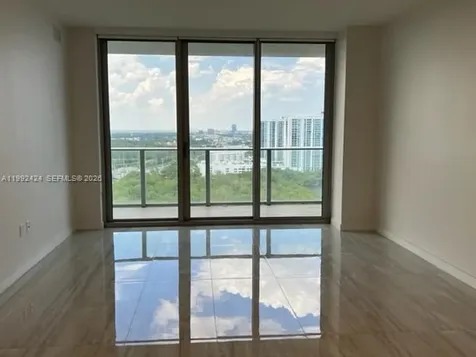 16385 Biscayne Boulevard North Miami Beach FL 33160