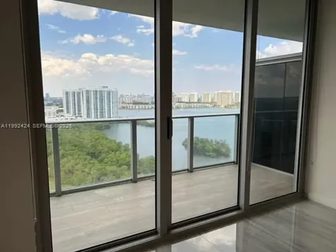16385 Biscayne Boulevard North Miami Beach FL 33160