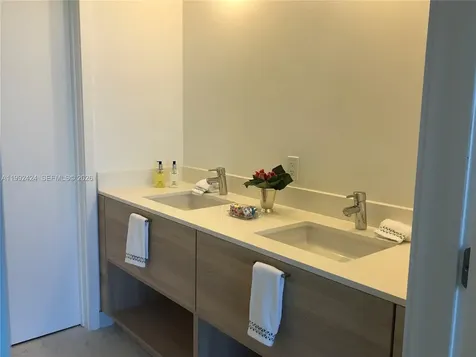 16385 Biscayne Boulevard North Miami Beach FL 33160