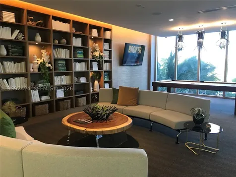 16385 Biscayne Boulevard North Miami Beach FL 33160