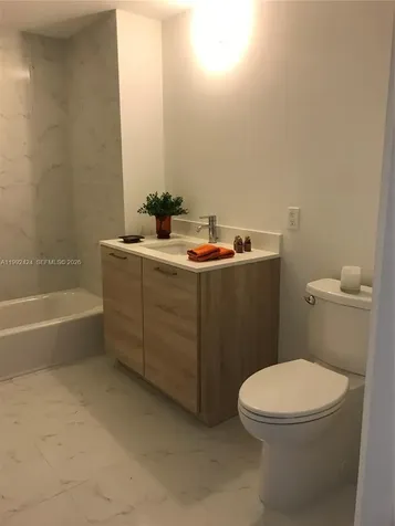 16385 Biscayne Boulevard North Miami Beach FL 33160