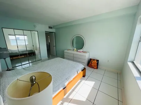 400 Kings Point Drive Sunny Isles Beach FL 33160