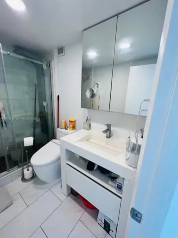 400 Kings Point Drive Sunny Isles Beach FL 33160