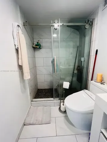 400 Kings Point Drive Sunny Isles Beach FL 33160
