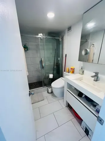 400 Kings Point Drive Sunny Isles Beach FL 33160