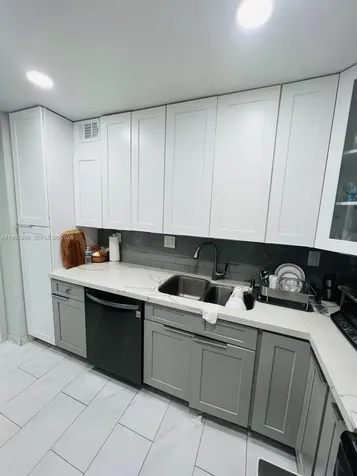 400 Kings Point Drive Sunny Isles Beach FL 33160
