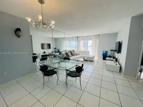 400 Kings Point Drive Sunny Isles Beach FL 33160
