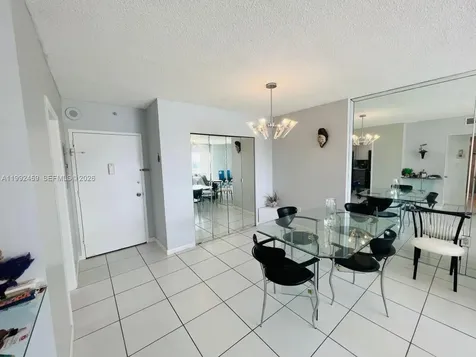 400 Kings Point Drive Sunny Isles Beach FL 33160
