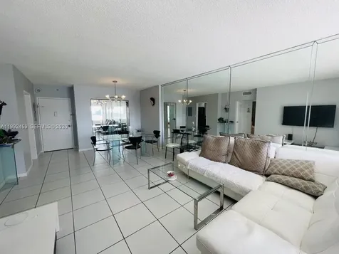 400 Kings Point Drive Sunny Isles Beach FL 33160
