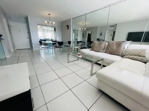 400 Kings Point Drive Sunny Isles Beach FL 33160