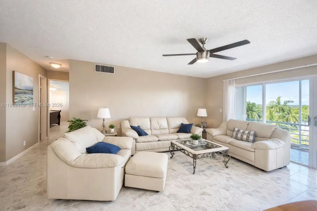 1425 Atlantic Shores Boulevard Hallandale Beach FL 33009