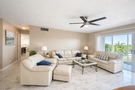 1425 Atlantic Shores Boulevard Hallandale Beach FL 33009