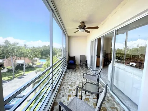 1425 Atlantic Shores Boulevard Hallandale Beach FL 33009