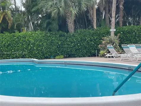 1425 Atlantic Shores Boulevard Hallandale Beach FL 33009