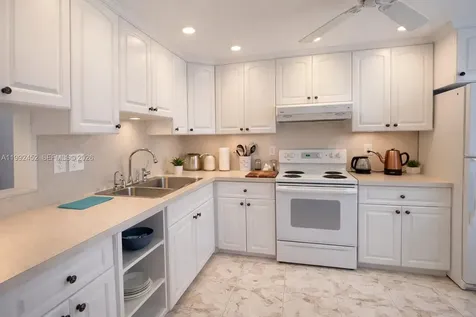1425 Atlantic Shores Boulevard Hallandale Beach FL 33009