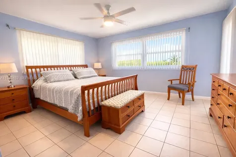 1425 Atlantic Shores Boulevard Hallandale Beach FL 33009