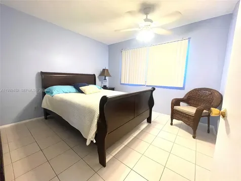 1425 Atlantic Shores Boulevard Hallandale Beach FL 33009