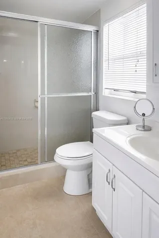 1425 Atlantic Shores Boulevard Hallandale Beach FL 33009