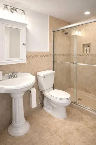 1425 Atlantic Shores Boulevard Hallandale Beach FL 33009
