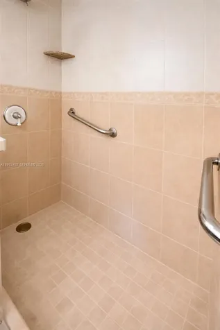 1425 Atlantic Shores Boulevard Hallandale Beach FL 33009