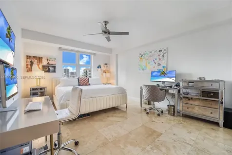 20000 E Country Club Drive Aventura FL 33180