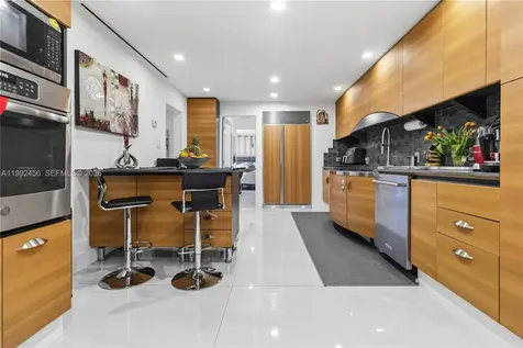 1321 NE 148th Street Miami FL 33161