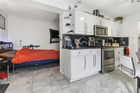 1321 NE 148th Street Miami FL 33161