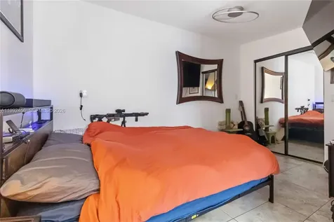 1321 NE 148th Street Miami FL 33161
