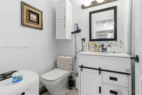 1321 NE 148th Street Miami FL 33161