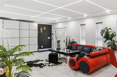 1321 NE 148th Street Miami FL 33161