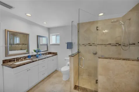 6121 SW 16th Street Plantation FL 33317