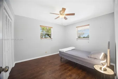 6121 SW 16th Street Plantation FL 33317