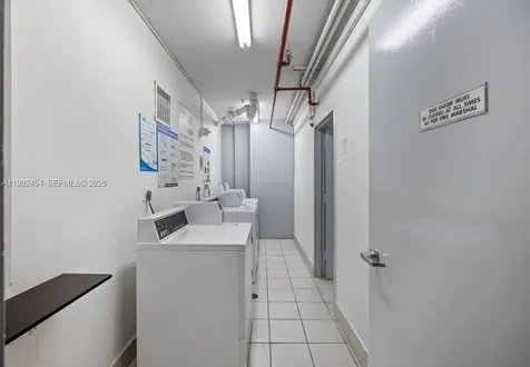 5055 Collins Avenue Miami Beach FL 33140