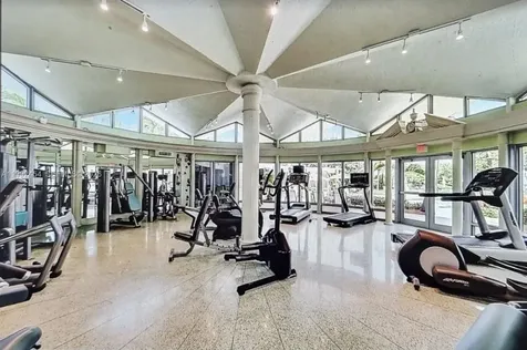 5055 Collins Avenue Miami Beach FL 33140
