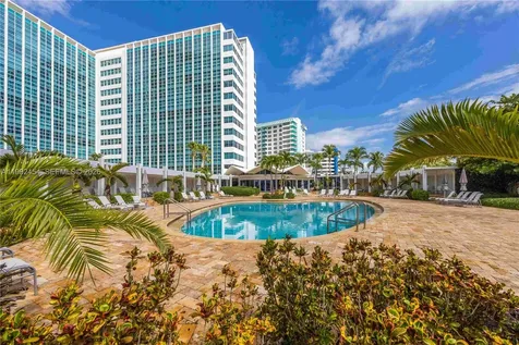 5055 Collins Avenue Miami Beach FL 33140