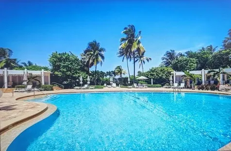 5055 Collins Avenue Miami Beach FL 33140