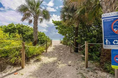 5055 Collins Avenue Miami Beach FL 33140