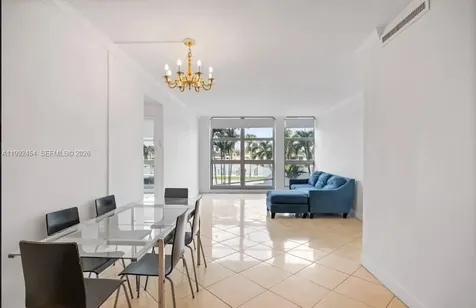 5055 Collins Avenue Miami Beach FL 33140