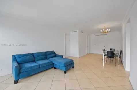 5055 Collins Avenue Miami Beach FL 33140