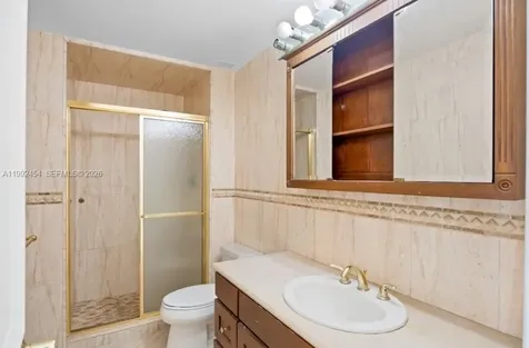 5055 Collins Avenue Miami Beach FL 33140