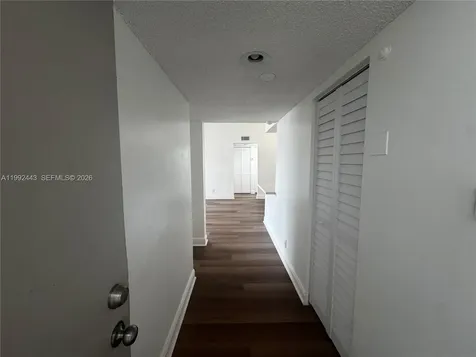 5720 Rock Island Road Tamarac FL 33319