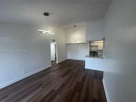 5720 Rock Island Road Tamarac FL 33319
