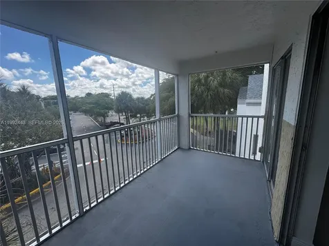 5720 Rock Island Road Tamarac FL 33319