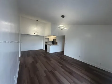 5720 Rock Island Road Tamarac FL 33319